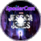 MovieFaction Podcast - SpoilerCast: Jessica Jones