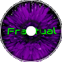 Fractual - Official