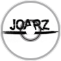 JoarZ - ID (Preview)