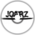 JoarZ - ID (Preview)