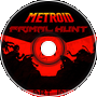Metroid Prime - Enter the Hunt