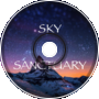 Sky Sanctuary Zone (UTP3 Remix)