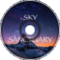 Sky Sanctuary Zone (UTP3 Remix)