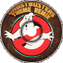 Ghostbusters Theme (Remix)