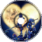 Kingdom Hearts - Dearly Beloved (Argon Plasma Cover)