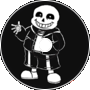 Sans stronger than you