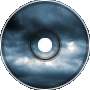 Cloudy - Lethalix Remix