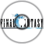 Final Fantasy - Intro