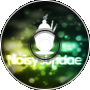 Noisysundae - Bittersweet (Remastered)