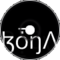 Bona - Zion Dance Mixtape - Song 01
