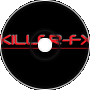 X-Files theme song (Killer-FX Remix)