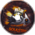 Souls TRK: Quack (Nightfreeze RMX WIP)