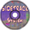 Sidetrack the System