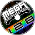 128
