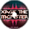 DJ Xage - Xage The Monster