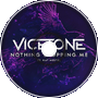 Vicetone Remix