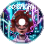 Bossfight - Sonder