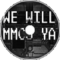 We Will MMC5 Ya