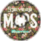 Maroon 5 - Maps (Steve28 remix)