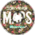 Maroon 5 - Maps (Steve28 remix)