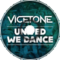 Vicetone-United We Dance(Wick3dR remix)