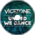 Vicetone-United We Dance(Wick3dR remix)