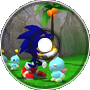 Sonic Adventure~ Chao Garden Tropical Remix