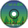 Fake-bit