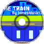 [MIX] The Train - JamesMusic121