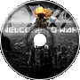 Welcome To War