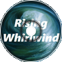 Rising Whirlwind