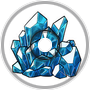 Crystal Circles