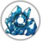 Crystal Circles