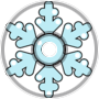 Everfrost