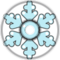 Everfrost