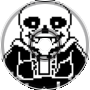 Song That Might Play When You Fight Sans [8bit Remix]
