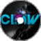 SIMONSTE - The Claw