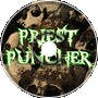 Priest Puncher - Grave New World