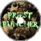 Priest Puncher - Grave New World