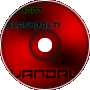 DJ Neat! &amp;amp; SlashBolt1 - Vandal