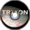Triton [8-bit]