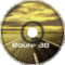 Route 38 (Original Mix)