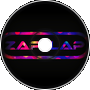 Flowtex - Never Ever (Zapflap Remix