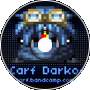 Carf Darko - Gravitation