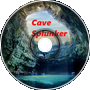 Cave Splunker