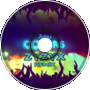 Tobu - Colors (Zyzyx Remix)