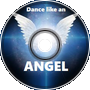 G-ser -Dance like an Angel -