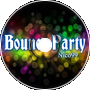 Bounce Party