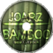 JoarZ - Bamboo (Short Version)