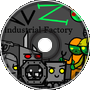 Robots vs. Zombies: Industrial Factory [Main Theme]